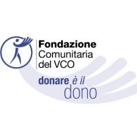 logo-fondazione-con-payoff