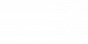 (c) Fondazionevco.org